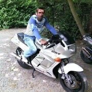 Аватар