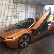 Аватар