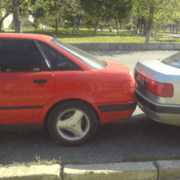 Аватар