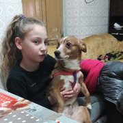 Аватар
