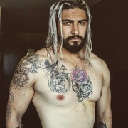 Аватар