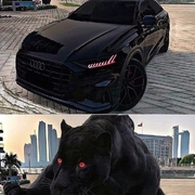 Аватар