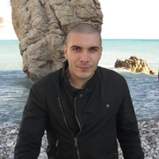 Аватар