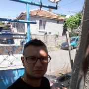 Аватар