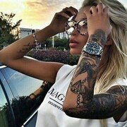 Аватар