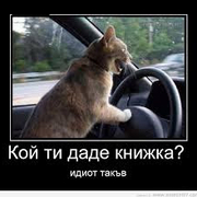 Аватар