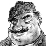 Аватар