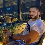 Аватар