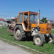 Аватар