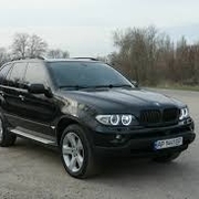 Аватар