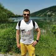 Аватар
