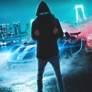 Аватар