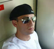 Аватар