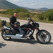 Аватар