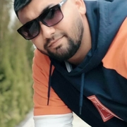 Аватар