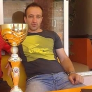 Аватар