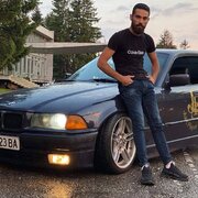 Аватар