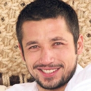 Аватар