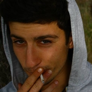 Аватар