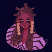 Аватар