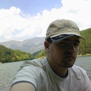 Аватар