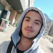 Аватар