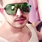 Аватар