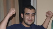 Аватар