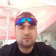 Аватар