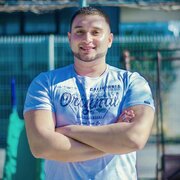 Аватар