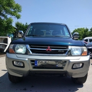 Аватар