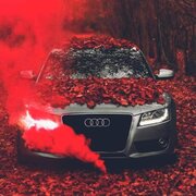 Аватар