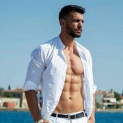 Аватар