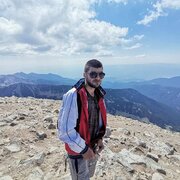 Аватар