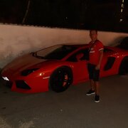 Аватар