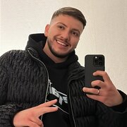 Аватар