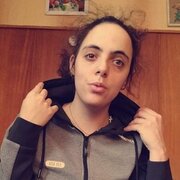 Аватар