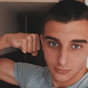 Аватар