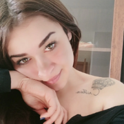 Аватар