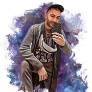 Аватар