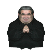 Аватар