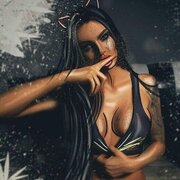 Аватар