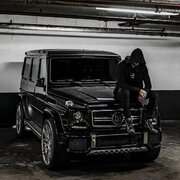Аватар