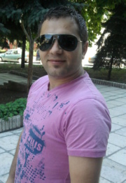 Аватар