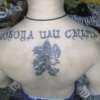 Аватар