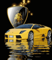 Аватар