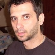 Аватар