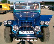 Аватар