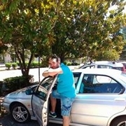 Аватар