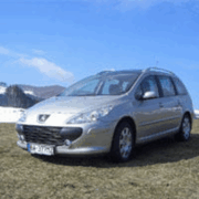Аватар